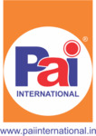 Pai International