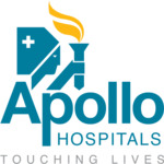 apollo hospitals