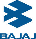 bajaj