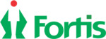 fortis