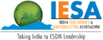 iesa