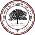 research foundation