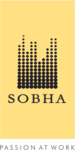 sobha