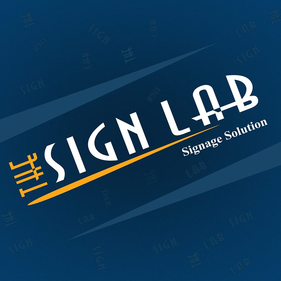 thesignlab-printers