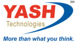 yash technologies